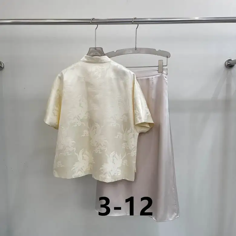 Dior S-XL  (115)